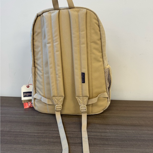 backpack with lunch compartment water bottle holder and laptop sleeve MATEIN Insulated for Women, 15.6 Inch Backpack, Grey Fishing Tools Jansport Backpack What Are The insulated lunch bag Backpack Color:Cream